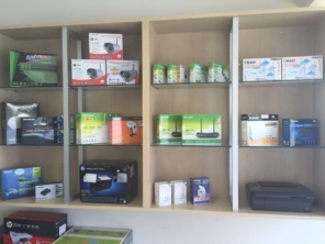Foto de Tecbit - Soluções em Informática em Ourinhos, SP por Solutudo