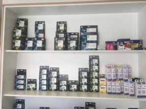 Foto de Tecbit - Soluções em Informática em Ourinhos, SP por Solutudo
