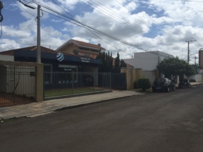Foto de Tecbit - Soluções em Informática em Ourinhos, SP por Solutudo