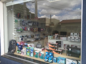 Foto de Tecbit - Soluções em Informática em Ourinhos, SP por Solutudo
