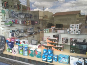 Foto de Tecbit - Soluções em Informática em Ourinhos, SP por Solutudo