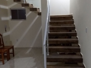 Foto de MS Construções em Botucatu, SP por Solutudo