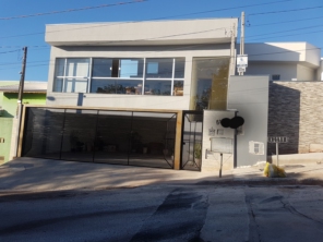 Foto de MS Construções em Botucatu, SP por Solutudo