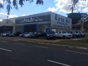 Foto galeria da empresa