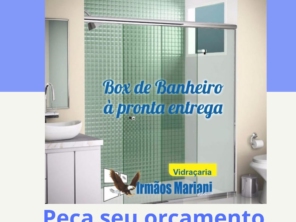 Foto galeria da empresa