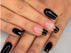 Foto de Ivone Chiarelli - Beauty Studio em São Manuel, SP por Solutudo