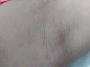 Foto de Ivone Chiarelli - Beauty Studio em São Manuel, SP por Solutudo