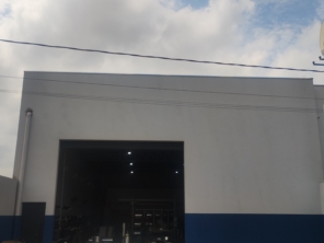 Foto galeria da empresa