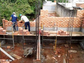 Foto de Polette Empreiteira em Botucatu, SP por Solutudo
