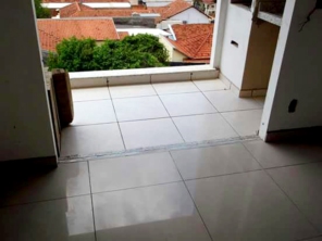 Foto de Polette Empreiteira em Botucatu, SP por Solutudo