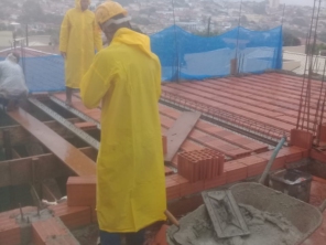 Foto de Polette Empreiteira em Botucatu, SP por Solutudo