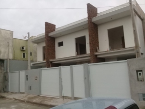 Foto de Polette Empreiteira em Botucatu, SP por Solutudo