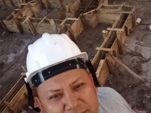 Foto de Polette Empreiteira em Botucatu, SP por Solutudo