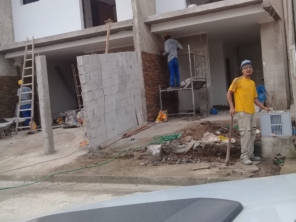 Foto de Polette Empreiteira em Botucatu, SP por Solutudo