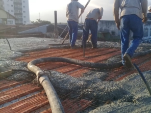 Foto de Polette Empreiteira em Botucatu, SP por Solutudo