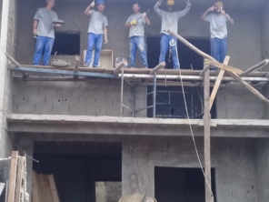 Foto de Polette Empreiteira em Botucatu, SP por Solutudo