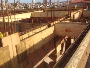 Foto de Polette Empreiteira em Botucatu, SP por Solutudo