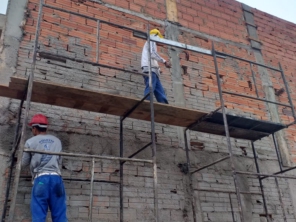 Foto de Polette Empreiteira em Botucatu, SP por Solutudo