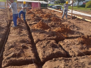 Foto de Polette Empreiteira em Botucatu, SP por Solutudo