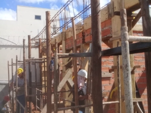 Foto de Polette Empreiteira em Botucatu, SP por Solutudo