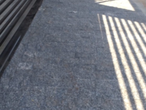 Foto de Polette Empreiteira em Botucatu, SP por Solutudo