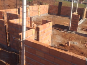 Foto de Polette Empreiteira em Botucatu, SP por Solutudo