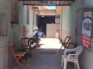 Foto galeria da empresa