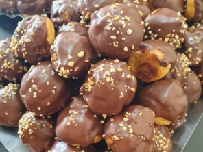 Foto de Padaria Doce Vida em Barra Bonita, SP por Solutudo