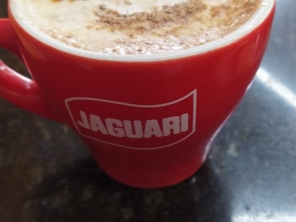 Foto de Padaria Doce Vida em Barra Bonita, SP por Solutudo