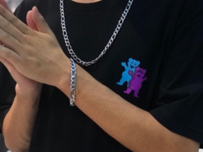 Foto de Beco Street Wear - Loja 2 Shopping em Botucatu, SP por Solutudo