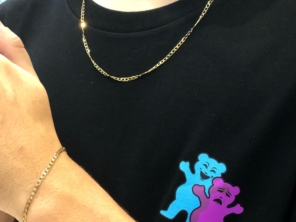 Foto de Beco Street Wear - Loja 2 Shopping em Botucatu, SP por Solutudo