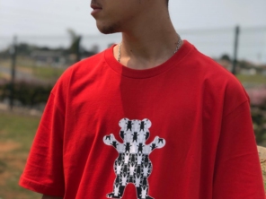 Foto de Beco Street Wear - Loja 2 Shopping em Botucatu, SP por Solutudo