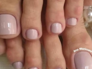 Foto de Ana Manicure em São Manuel, SP por Solutudo