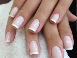 Foto de Ana Manicure em São Manuel, SP por Solutudo