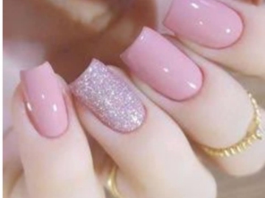 Foto de Ana Manicure em São Manuel, SP por Solutudo