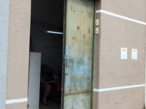 Foto de Ana Manicure em São Manuel, SP por Solutudo