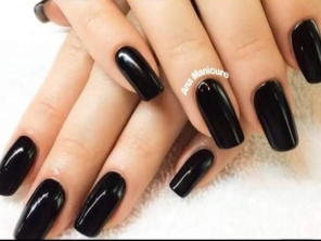 Foto de Ana Manicure em São Manuel, SP por Solutudo