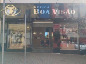 Foto galeria da empresa