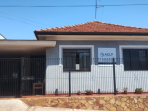 Foto galeria da empresa