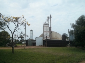 Foto de Sicaf em São Manuel, SP por Solutudo