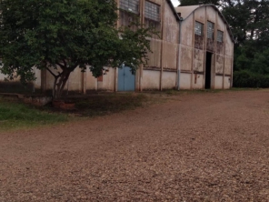 Foto de Sicaf em São Manuel, SP por Solutudo