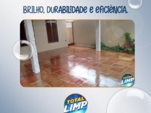 Foto de Total Limp - São Manuel em São Manuel, SP por Solutudo