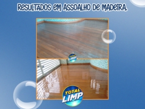 Foto de Total Limp - São Manuel em São Manuel, SP por Solutudo