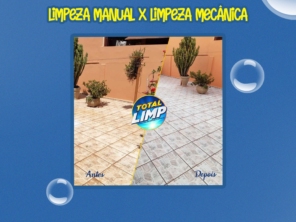 Foto de Total Limp - São Manuel em São Manuel, SP por Solutudo