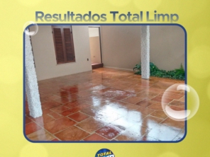 Foto de Total Limp - São Manuel em São Manuel, SP por Solutudo