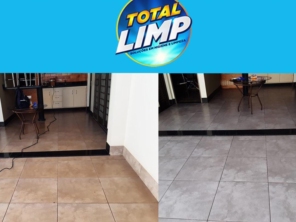 Foto de Total Limp - São Manuel em São Manuel, SP por Solutudo