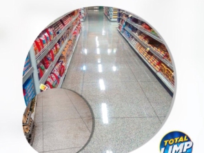 Foto de Total Limp - São Manuel em São Manuel, SP por Solutudo