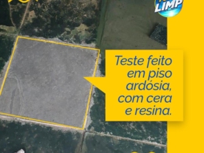 Foto de Total Limp - São Manuel em São Manuel, SP por Solutudo