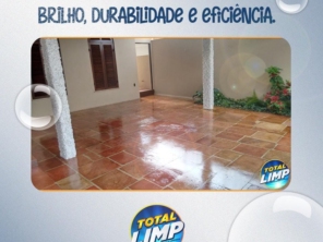 Foto de Total Limp - São Manuel em São Manuel, SP por Solutudo