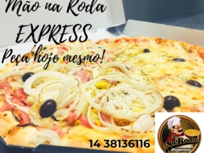 Foto galeria da empresa